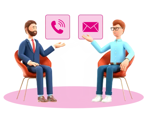 HardSoft – Devices For Teams