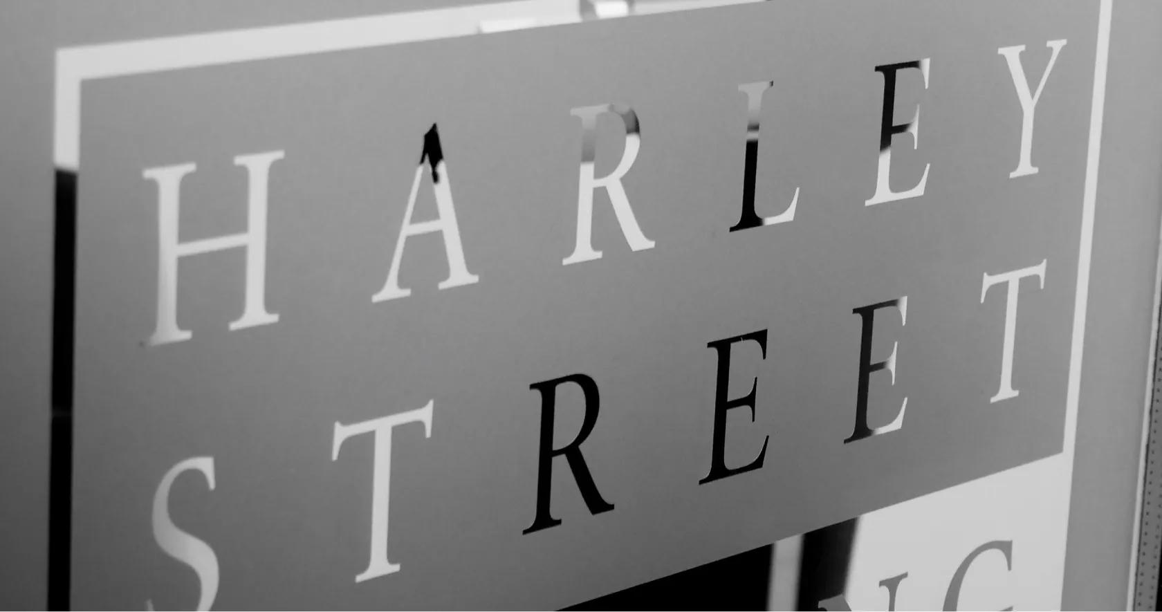 Harley Street Hearing