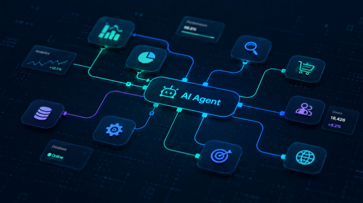 A UK Technology Leasing Provider